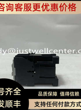 议价440F-M0710HYNN A-B PLC控制模块