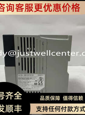 议价1771-IXEK A-B PLC控制模块