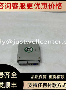 议价440T-MDCLE10KAKB A-B DCS控制