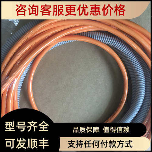 议价MEISTER 过程仪表 RVM/U-2/20 G1/2 brass COC