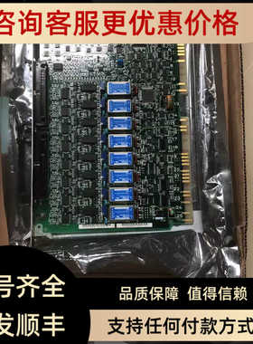 HITACHIDCS卡件 LAY000A LYA000AY