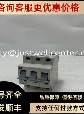 议价O-51378-15 A-B 机器人 性价比高