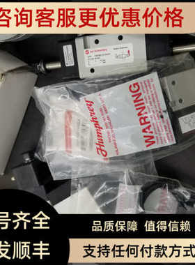 NORGREN电磁阀V61B413A/513A-A2000/V61B417A/517A-A2000