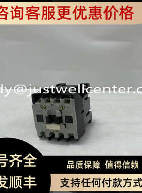 议价440T-MDCLE10CECF A-B 机器人 性价比高