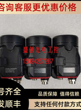 议价IV-500CAKEYENCE/基恩士视觉图像传器