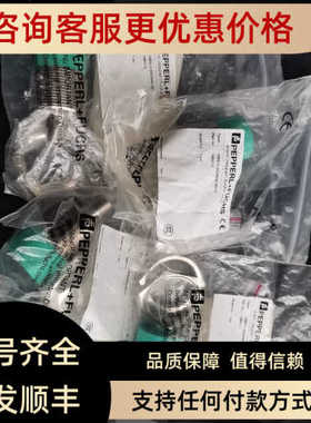 NBN15-30GM40-ZO-V1  088215