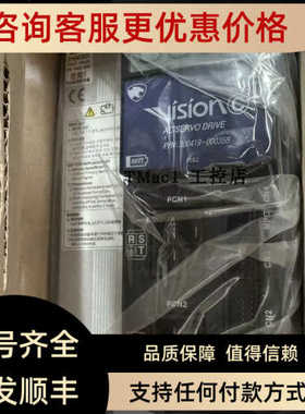 DOOSAN DVSC-TM-14ETM-14E-17 130713-01403B