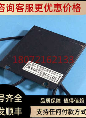 议价KDDM-60/60RT背光光源