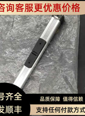 气缸ORC ORCA ORV10/16/20/25/32/40/50/63X100X200X300X400X500