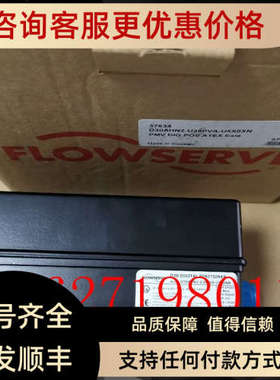 议价D30AHN2-U39PVA-U5X0XN福斯定位器PMV D3