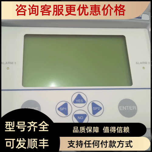 议价FOXBORO福克斯波罗电导率电极875EC-J1F
