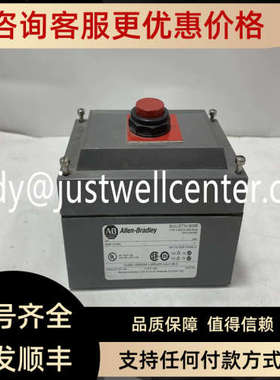 议价440T-MDCLE100B0C A-B 控制