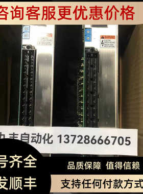 HITACHIDCS卡件 LTD002A