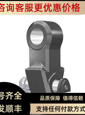 瑞典INDEXATOR旋转接头80-80 L150