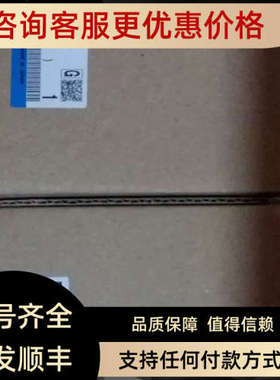 议价SMC气缸EMXS25-150