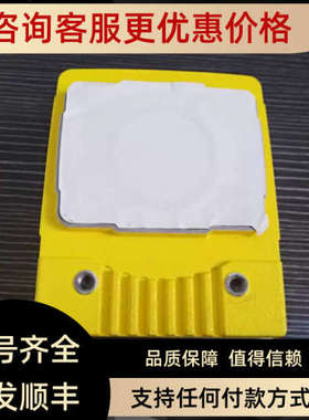 IS7502M-360-50康耐视COGNEX相机IS7502M-360-50