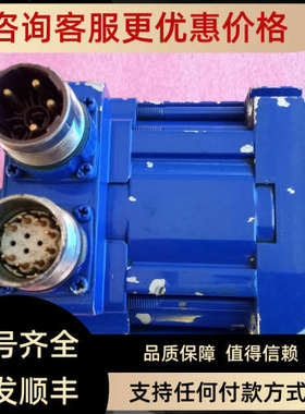 议价STRITORQUE HDD 09N-Ma-Ab-Eb-A-C-AAM电机