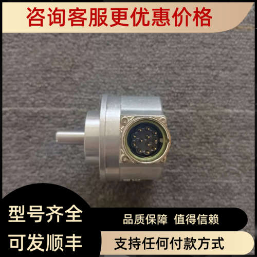 议价VS-SENSORIK编码器RGM2G-D4-V3F/P100阀位反馈器/定位器