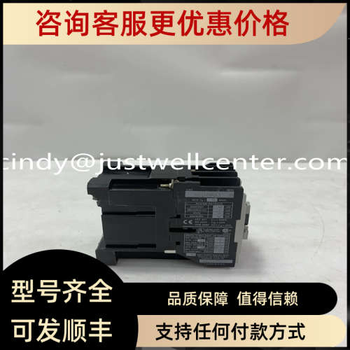 议价440F-M0634DYNN A-B DCS控制模块