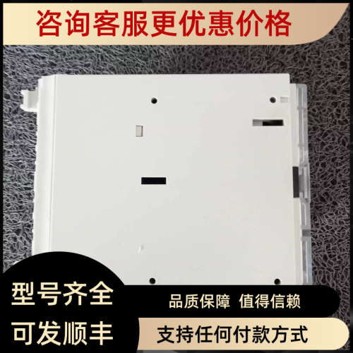 议价操作机构NZM2-XR380-440AC主要做用户需求
