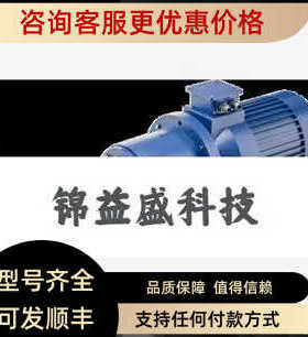 奥地利KRAL泵LFI-5.ABAF.10001