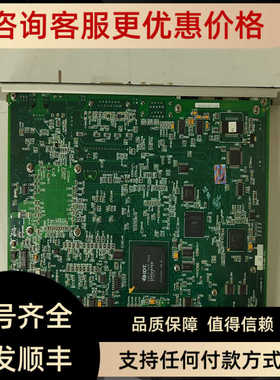 GE IC698CPE040-JP 模块