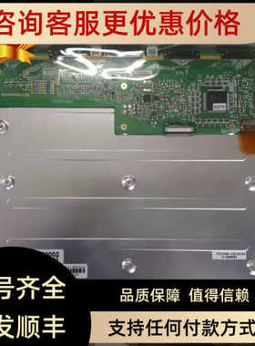 PD104VT3H2 PD104VT1H1 PD104VT1N1 PD104VT2N1 PD104VT2T1