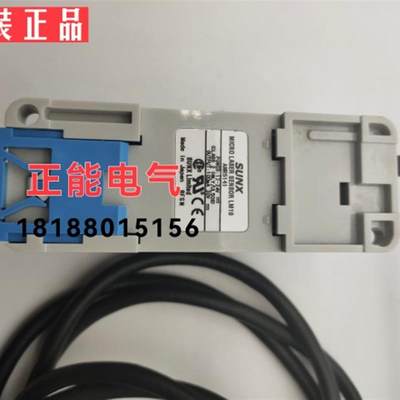 议价ANR5141 ANR1150 R58ECRGB1 R55ECW1 ICR620S-T11503