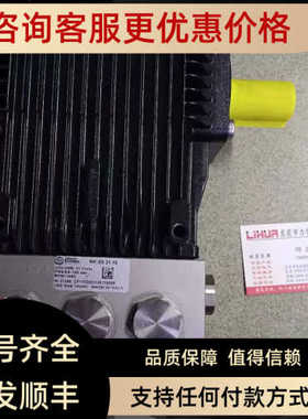 ANNOVI REVERBERI柱塞泵RK-SS 21.15