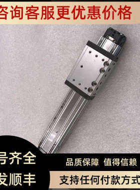 议价KOGANEI ORK16X100-L-S2-CS11TA2 气缸