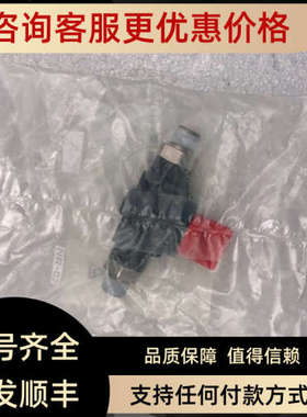 议价费斯托FESTO截止阀 HE-3-1/8-1/8 153296