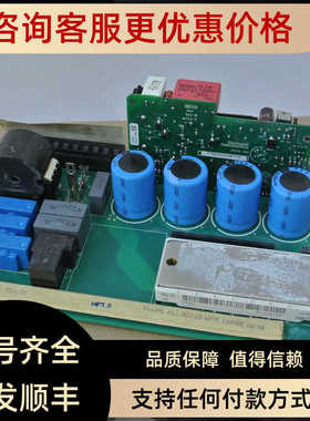 318545-A20 AB 小192438模块 BSM15GP120电阻 191680-Q01