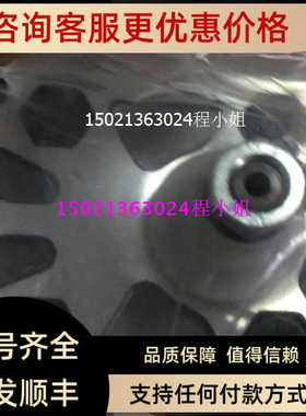 PFG-187-D PFG-199-DATOS阿托斯齿轮泵