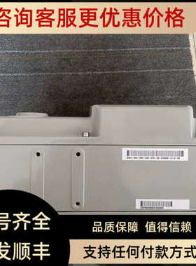 议价执行器ML6420A3007-E括弹簧复位/开关/调节型