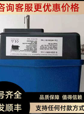 LAMTEC伺服电机662R2127电动执行器 662R2112  662R2121 662R2111