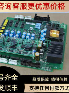 PC00781 B CM120211 PC00787 RV33-4AC4-0  直