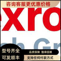 R900926054 力士乐电磁溢流阀 DBW10A2-52/315-6EG24N9K4