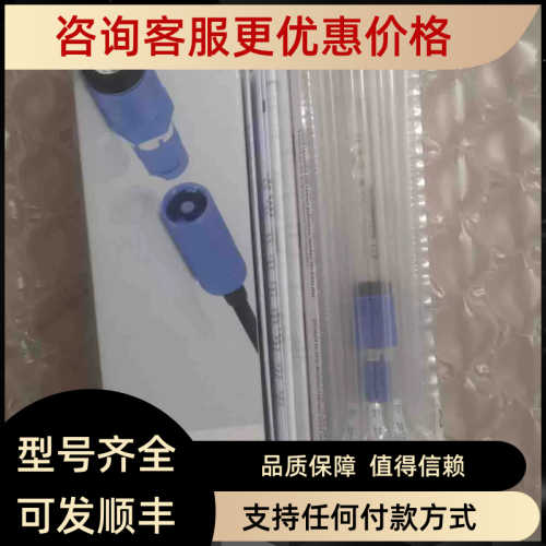 E+H探头CPS71E-BA7HTP2电极CPS71E-10P3/0探头电极