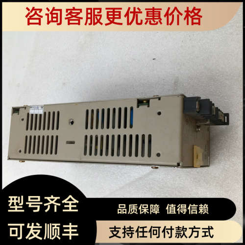 议价S82G-1024  电源  omn