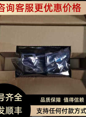 CIO-1400 CIO-MICRO康耐视COGNEX模块