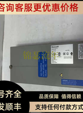 议价ML6420A3007  模拟量输模块