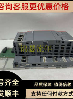 议价3AXD50000003417 ABB 过滤器模块