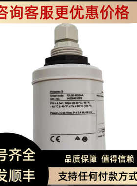 议价E+h探头FDU92-RG2A液位计FDU92-RG1G传器