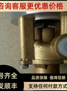 议价SPECK PUMPEN水泵NPY-2051.0105 Y-2051.0506