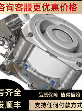 议价法国SAFRAN赛峰 CFM56-7B飞机发动机/飞机旋螺桨/飞机推进器