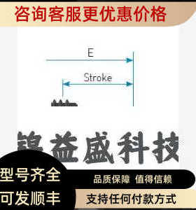 IZMAC缓冲器IASS36 - 25B)
