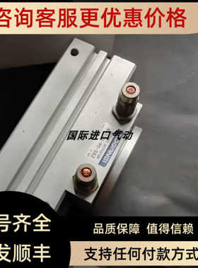 KOGANEI旋转摆台气缸RAT20/5/30-90-180-SS2 RAT10-180-SS2-SSR