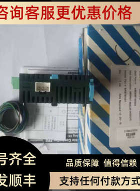 议价模块AFP0480-AFP0-A21-A10077号E9750107