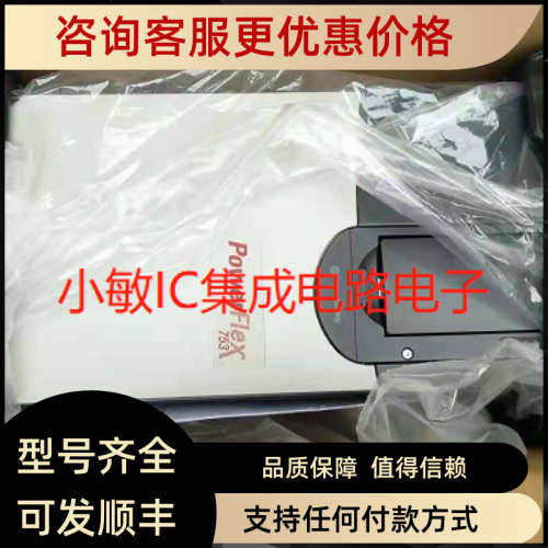 议价罗克韦尔AB变频器20F11NC015JA0NNNNN