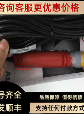 ABB   AP303/21020001 PH电极